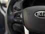 Kia Rio 1.2 CVVT ComfortLine|Airco|Stuurbekrach|APK 2027