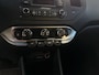 Kia Rio 1.2 CVVT ComfortLine|Airco|Stuurbekrach|APK 2027