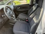 Kia Rio 1.2 CVVT ComfortLine|Airco|Stuurbekrach|APK 2027