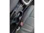 Kia Rio 1.2 CVVT ComfortLine|Airco|Stuurbekrach|APK 2027