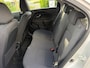 Kia Rio 1.2 CVVT ComfortLine|Airco|Stuurbekrach|APK 2027