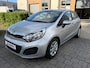 Kia Rio 1.2 CVVT ComfortLine|Airco|Stuurbekrach|APK 2027