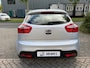 Kia Rio 1.2 CVVT ComfortLine|Airco|Stuurbekrach|APK 2027