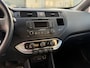 Kia Rio 1.2 CVVT ComfortLine|Airco|Stuurbekrach|APK 2027
