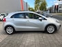 Kia Rio 1.2 CVVT ComfortLine|Airco|Stuurbekrach|APK 2027