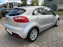 Kia Rio 1.2 CVVT ComfortLine|Airco|Stuurbekrach|APK 2027