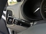 Kia Rio 1.2 CVVT ComfortLine|Airco|Stuurbekrach|APK 2027