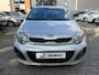 Kia Rio 1.2 CVVT ComfortLine|Airco|Stuurbekrach|APK 2027