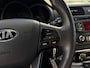 Kia Rio 1.2 CVVT ComfortLine|Airco|Stuurbekrach|APK 2027