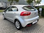 Kia Rio 1.2 CVVT ComfortLine|Airco|Stuurbekrach|APK 2027