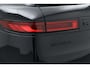 Land Rover Range Rover Sport Dynamic P460e SE Hybrid Pano l Black Pack l 23 INCH l BI COLOR L