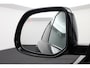 Land Rover Range Rover Sport Dynamic P460e SE Hybrid Pano l Black Pack l 23 INCH l BI COLOR L