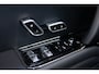 Land Rover Range Rover Sport Dynamic P460e SE Hybrid Pano l Black Pack l 23 INCH l BI COLOR L