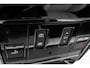 Land Rover Range Rover Sport Dynamic P460e SE Hybrid Pano l Black Pack l 23 INCH l BI COLOR L