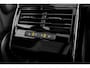 Land Rover Range Rover Sport Dynamic P460e SE Hybrid Pano l Black Pack l 23 INCH l BI COLOR L