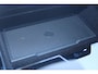 Land Rover Range Rover Sport Dynamic P460e SE Hybrid Pano l Black Pack l 23 INCH l BI COLOR L