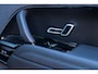 Land Rover Range Rover Sport Dynamic P460e SE Hybrid Pano l Black Pack l 23 INCH l BI COLOR L