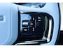 Land Rover Range Rover Sport Dynamic P460e SE Hybrid Pano l Black Pack l 23 INCH l BI COLOR L