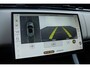 Land Rover Range Rover Sport Dynamic P460e SE Hybrid Pano l Black Pack l 23 INCH l BI COLOR L