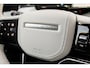 Land Rover Range Rover Sport Dynamic P460e SE Hybrid Pano l Black Pack l 23 INCH l BI COLOR L
