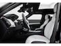 Land Rover Range Rover Sport Dynamic P460e SE Hybrid Pano l Black Pack l 23 INCH l BI COLOR L