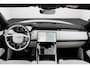Land Rover Range Rover Sport Dynamic P460e SE Hybrid Pano l Black Pack l 23 INCH l BI COLOR L