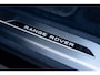 Land Rover Range Rover Sport Dynamic P460e SE Hybrid Pano l Black Pack l 23 INCH l BI COLOR L