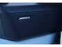 Land Rover Range Rover Sport Dynamic P460e SE Hybrid Pano l Black Pack l 23 INCH l BI COLOR L