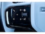 Land Rover Range Rover Sport Dynamic P460e SE Hybrid Pano l Black Pack l 23 INCH l BI COLOR L