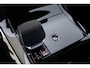 Land Rover Range Rover Sport Dynamic P460e SE Hybrid Pano l Black Pack l 23 INCH l BI COLOR L