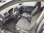 Volkswagen Golf Variant 1.2 TSI Comfortline BlueMotion, Clima, Trekhaak, Cruise control