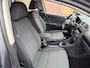 Volkswagen Golf Variant 1.2 TSI Comfortline BlueMotion, Clima, Trekhaak, Cruise control