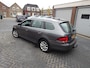 Volkswagen Golf Variant 1.2 TSI Comfortline BlueMotion, Clima, Trekhaak, Cruise control