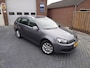Volkswagen Golf Variant 1.2 TSI Comfortline BlueMotion, Clima, Trekhaak, Cruise control