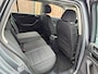 Volkswagen Golf Variant 1.2 TSI Comfortline BlueMotion, Clima, Trekhaak, Cruise control