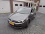 Volkswagen Golf Variant 1.2 TSI Comfortline BlueMotion, Clima, Trekhaak, Cruise control