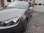Volkswagen Golf Variant 1.2 TSI Comfortline BlueMotion, Clima, Trekhaak, Cruise control