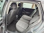Volkswagen Golf Variant 1.2 TSI Comfortline BlueMotion, Clima, Trekhaak, Cruise control