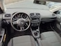 Volkswagen Golf Variant 1.2 TSI Comfortline BlueMotion, Clima, Trekhaak, Cruise control