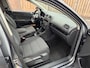 Volkswagen Golf Variant 1.2 TSI Comfortline BlueMotion, Clima, Trekhaak, Cruise control