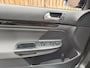 Volkswagen Golf Variant 1.2 TSI Comfortline BlueMotion, Clima, Trekhaak, Cruise control