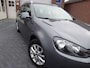 Volkswagen Golf Variant 1.2 TSI Comfortline BlueMotion, Clima, Trekhaak, Cruise control