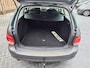 Volkswagen Golf Variant 1.2 TSI Comfortline BlueMotion, Clima, Trekhaak, Cruise control