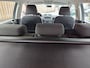 Volkswagen Golf Variant 1.2 TSI Comfortline BlueMotion, Clima, Trekhaak, Cruise control
