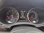 Volkswagen Golf Variant 1.2 TSI Comfortline BlueMotion, Clima, Trekhaak, Cruise control