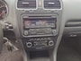 Volkswagen Golf Variant 1.2 TSI Comfortline BlueMotion, Clima, Trekhaak, Cruise control