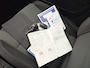 Volkswagen Golf Variant 1.2 TSI Comfortline BlueMotion, Clima, Trekhaak, Cruise control
