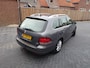 Volkswagen Golf Variant 1.2 TSI Comfortline BlueMotion, Clima, Trekhaak, Cruise control