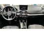 Audi Q2 35 TFSI 150PK PRESTIGE S TRONIC | Virtual Cockpit | Clima | Cruise Adaptief