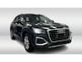 Audi Q2 35 TFSI 150PK PRESTIGE S TRONIC | Virtual Cockpit | Clima | Cruise Adaptief